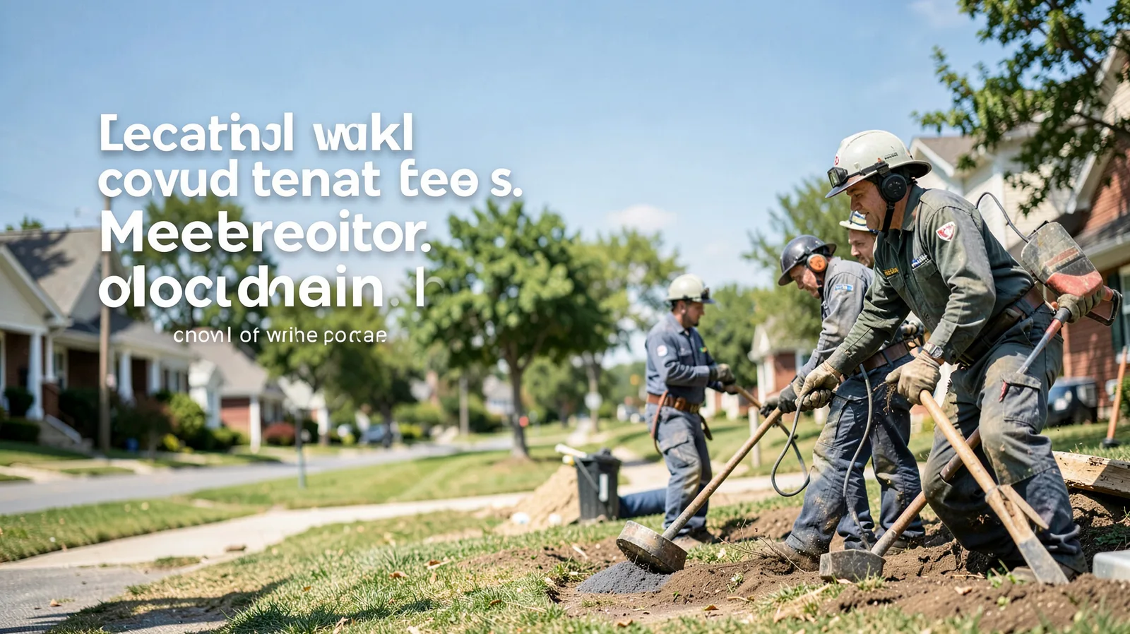 Mold Remediation in Kingston, WI near me
